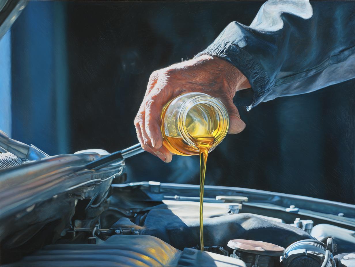 VR Museum Tour App Preview